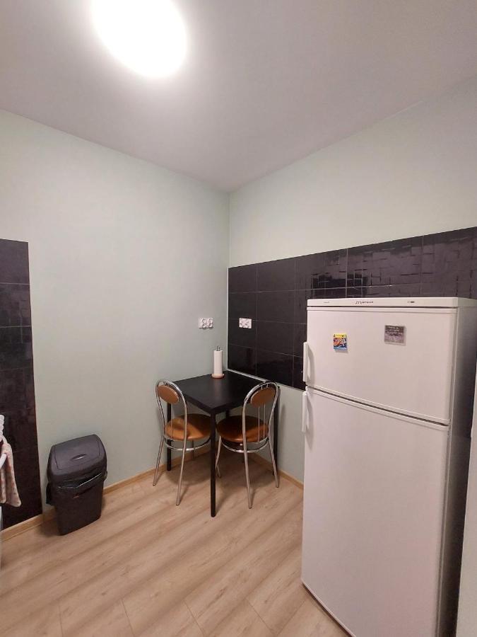 Apartament Mieszkanie nad Sanem Przemyśl Zewnętrze zdjęcie